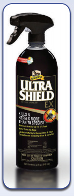ultra-shield